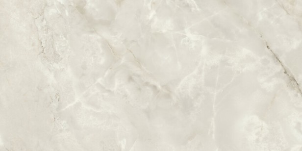 Керамогранит Azulejos Benadresa Aura Ivory Pulido 60x120