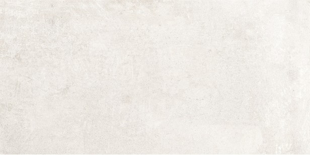 Керамогранит Staro Concreto Luna Matt 60x120