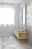 Керамогранит Keratile Orion Cream Pulido 60x120 CAS1ORIOPPPA