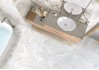 Керамогранит Keratile Orion Cream Pulido 60x120 CAS1ORIOPPPA