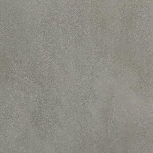 Керамогранит Fap Ceramiche Ylico Musk Matt 80x80 fQWR