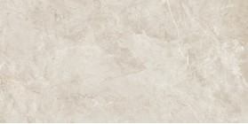 Керамогранит Navarti Mylos Bone 60x120 156-026-1