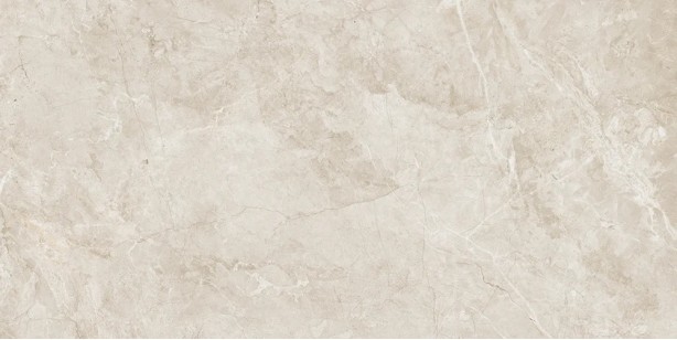 Керамогранит Navarti Mylos Bone 60x120 156-026-1