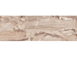 Rocersa Imperiale