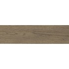 Ступень Marazzi Italy Vivo Tabacco Gradone Rett 32.5x120 MNC8