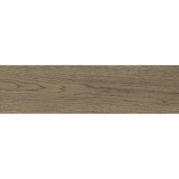 Ступень Marazzi Italy Vivo Tabacco Gradone Rett 32.5x120 MNC8