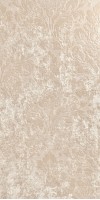 Плитка Ape Ceramica Bellagio Majestic Corallo Rect 60x120 настенная A042723