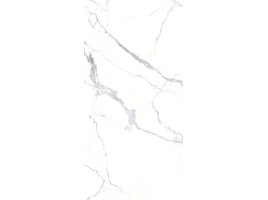 Surat White (Gresant)