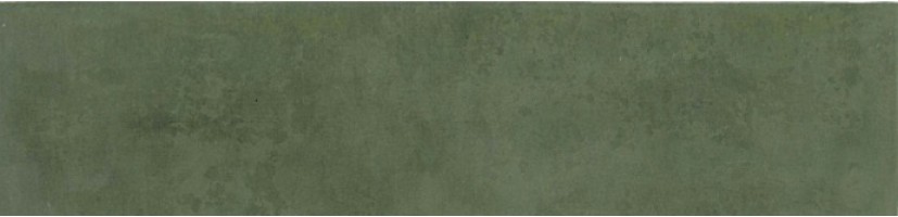 Плитка Revoir Paris Atelier Emeraude Mat 6.2x25 WW_020