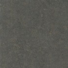 Керамогранит Living Ceramics Oda Classic Soft 119.8x119.8 LV12152