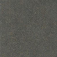 Керамогранит Living Ceramics Oda Classic Soft 119.8x119.8 LV12152 Керамогранит Living Ceramics Oda Classic Soft 119.8x119.8 LV12152