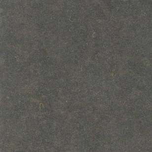 Керамогранит Living Ceramics Oda Classic Soft 119.8x119.8 LV12152