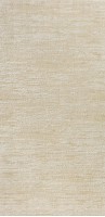 Velvet Satori Beige