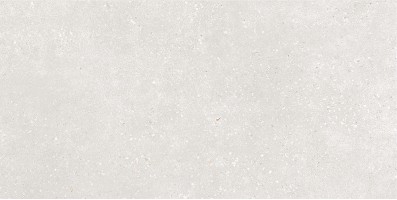 Керамогранит Global Tile Coral Rock Светло-серый 30x60 GT182VG