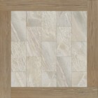 Magnetique White Inserto Root Ret