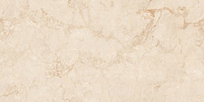 Керамогранит Realistik Infinity Venon Bone Endless Carving 80x160 Керамогранит Realistik Infinity Venon Bone Endless Carving 80x160