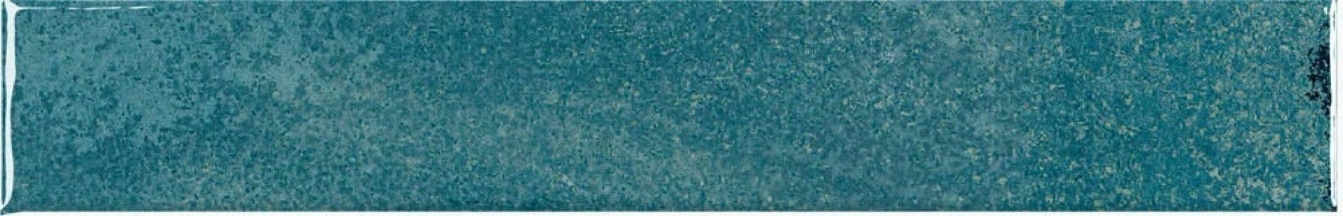 Nairobi Blue