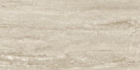 Керамогранит Neodom Stone Travertino Sense Beige Matt Str 60x120 N12053