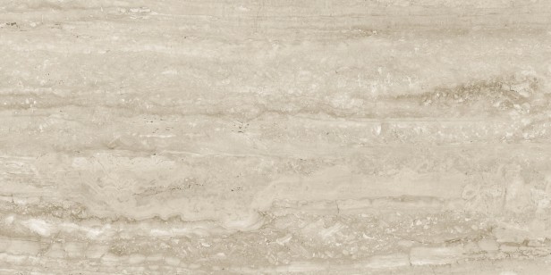 Керамогранит Neodom Stone Travertino Sense Beige Matt Str 60x120 N12053