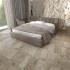 Керамогранит Гранитея Neiva Beige Мат 60x120 G392