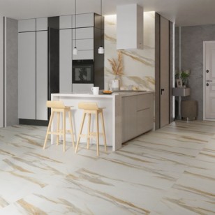 Керамогранит Гранитея Neiva Beige Мат 60x120 G392