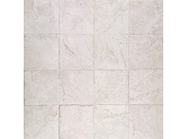 Travertine (Mainzu)