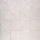 Керамогранит Mainzu Travertine Gallia 15x15 PT03692