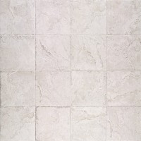 Керамогранит Mainzu Travertine Gallia 15x15 PT03692 Керамогранит Mainzu Travertine Gallia 15x15 PT03692