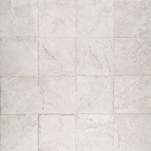 Керамогранит Mainzu Travertine Gallia 15x15 PT03692