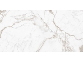 Calacatta Arabesque (NewTrend)