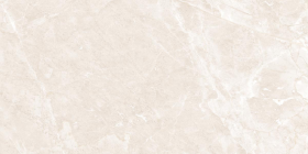 Керамогранит Ocean Ceramic Georgio Crema 60x120 OC0000211