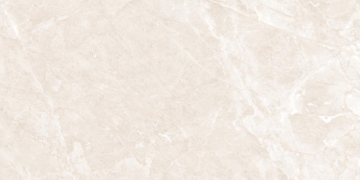 Керамогранит Ocean Ceramic Georgio Crema 60x120 OC0000211 Керамогранит Ocean Ceramic Georgio Crema 60x120 OC0000211