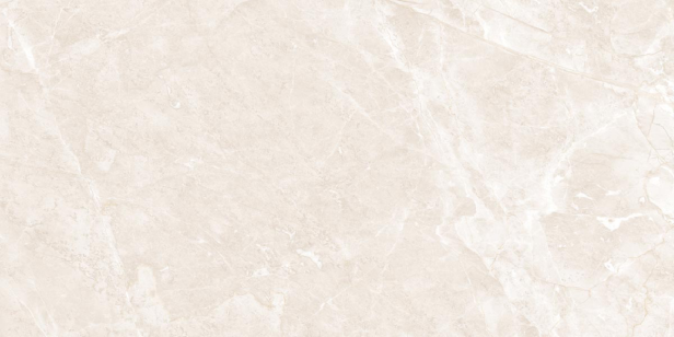 Керамогранит Ocean Ceramic Georgio Crema 60x120 OC0000211