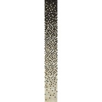 Мозаика Мармоль Ди Джидит Марфиль Мозаико Сфумато