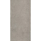 Discover Grey Ret