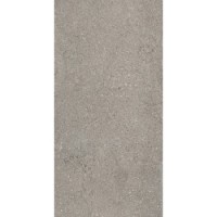 Керамогранит Discover Grey Ret