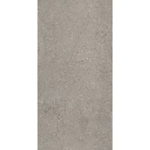 Discover Grey Ret