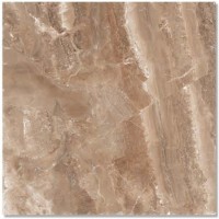 Керамогранит Magma Dark Brown