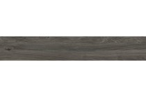 Керамогранит Vitra LucidWood Темно-Серый 20x120 K948124R0001VTEB