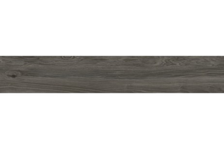 Керамогранит Vitra LucidWood Темно-Серый 20x120 K948124R0001VTEB