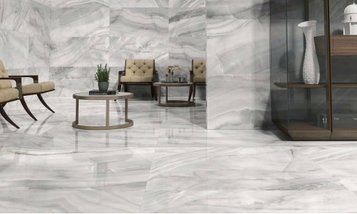 Керамогранит Baldocer Agate Dark Pulido 60x120