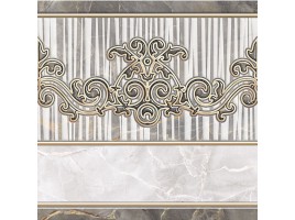 Mitra (Alma Ceramica)