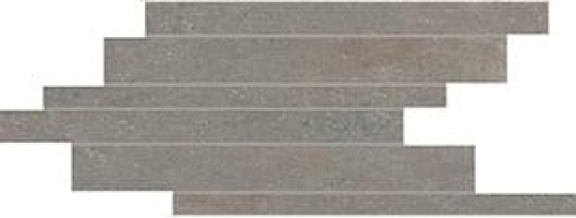 Декор Floor Gres Stontech 4.0 Stone 03 Nat Listello Sfalsato 21x40 761480