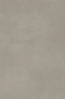 Керамогранит Ariostea Ultra Icementi Cementi Iron Prelucidato Soft 6 mm 100x150 UC6S151422