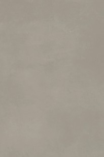 Керамогранит Ariostea Ultra Icementi Cementi Iron Prelucidato Soft 6 mm 100x150 UC6S151422