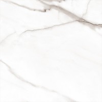 Керамогранит Artkera Group Pure Marble Матовый 60x60 GP6060PUR00M
