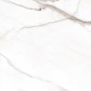 Керамогранит Artkera Group Pure Marble Матовый 60x60 GP6060PUR00M