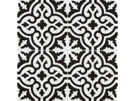 Atrium Classic (Pamesa Ceramica)