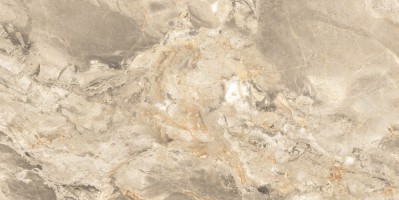 Керамогранит Buono Ceramica Marble Vision Natural Glossy 60x120 M4409P