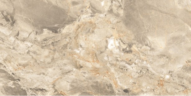 Керамогранит Buono Ceramica Marble Vision Natural Glossy 60x120 M4409P